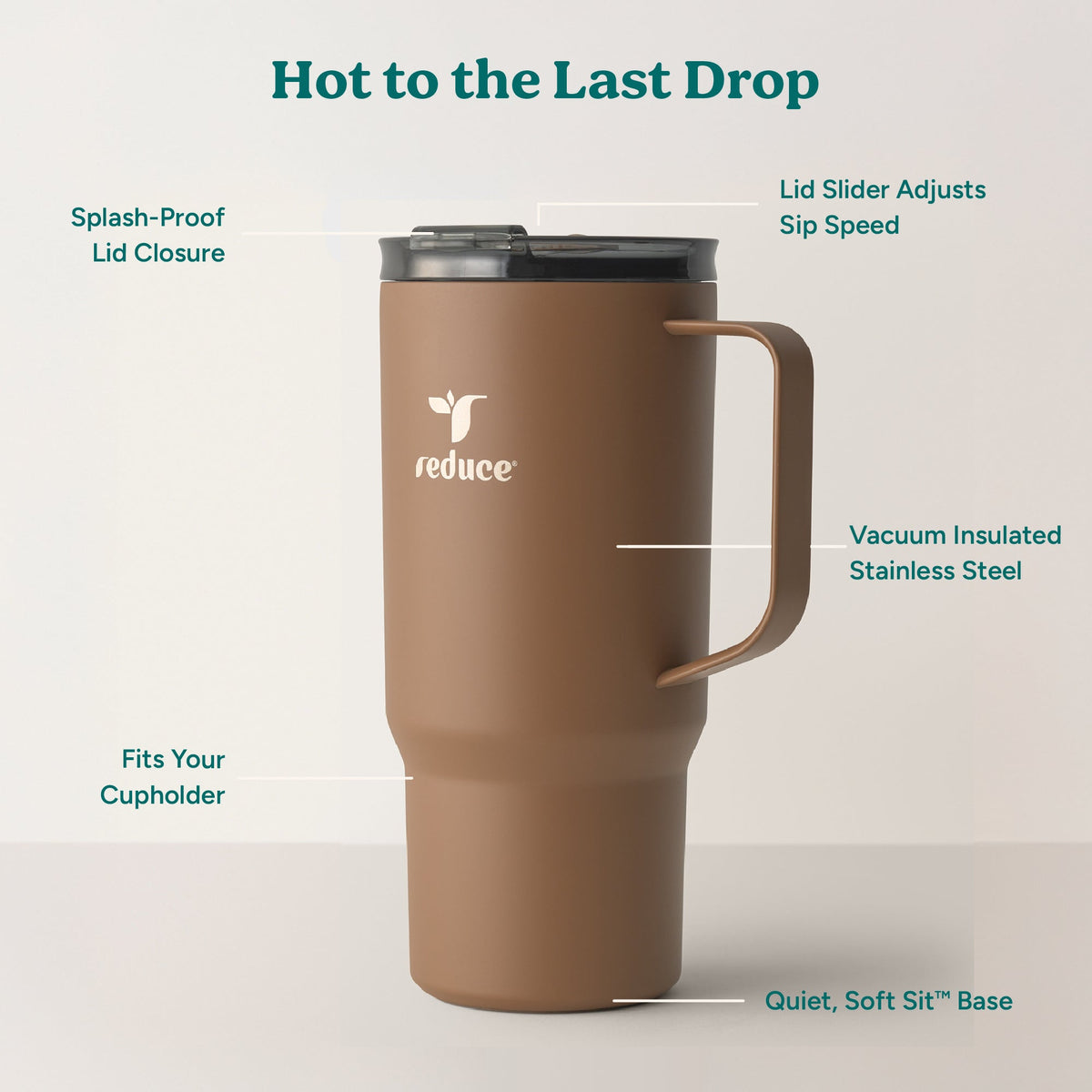 hot1-24-oz-b9 Hot1_24oz_Java-3.jpg