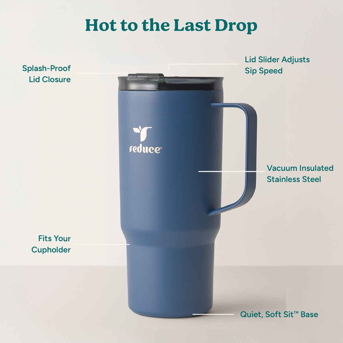 hot1-24-oz-b9 Hot1_24oz_MineralBlue-3.jpg