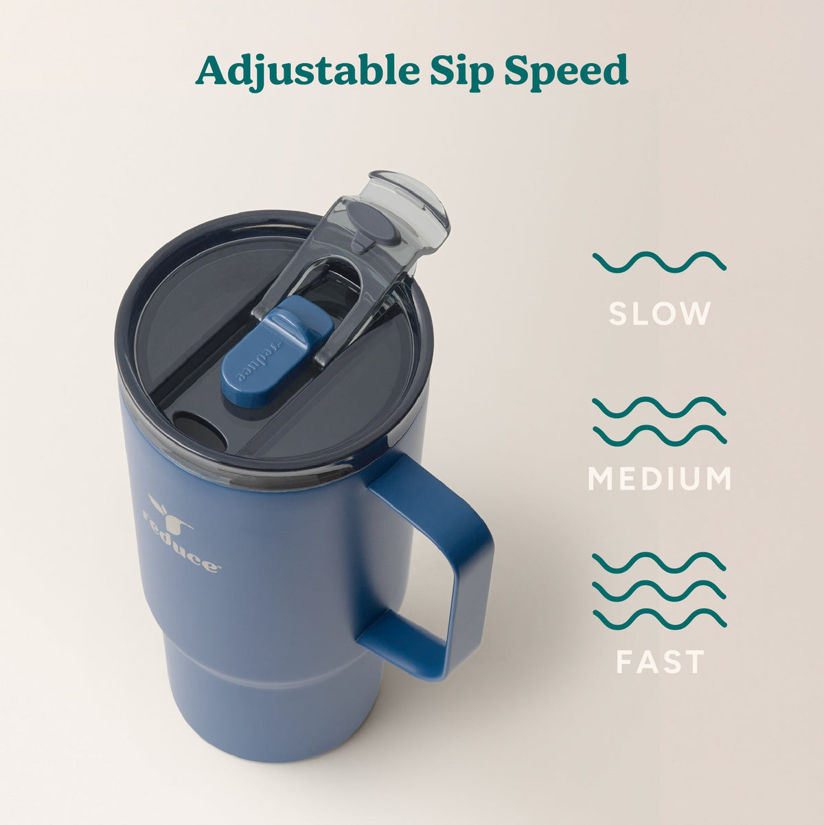 hot1-24-oz-d7 Hot1_24oz_MineralBlue-4.jpg