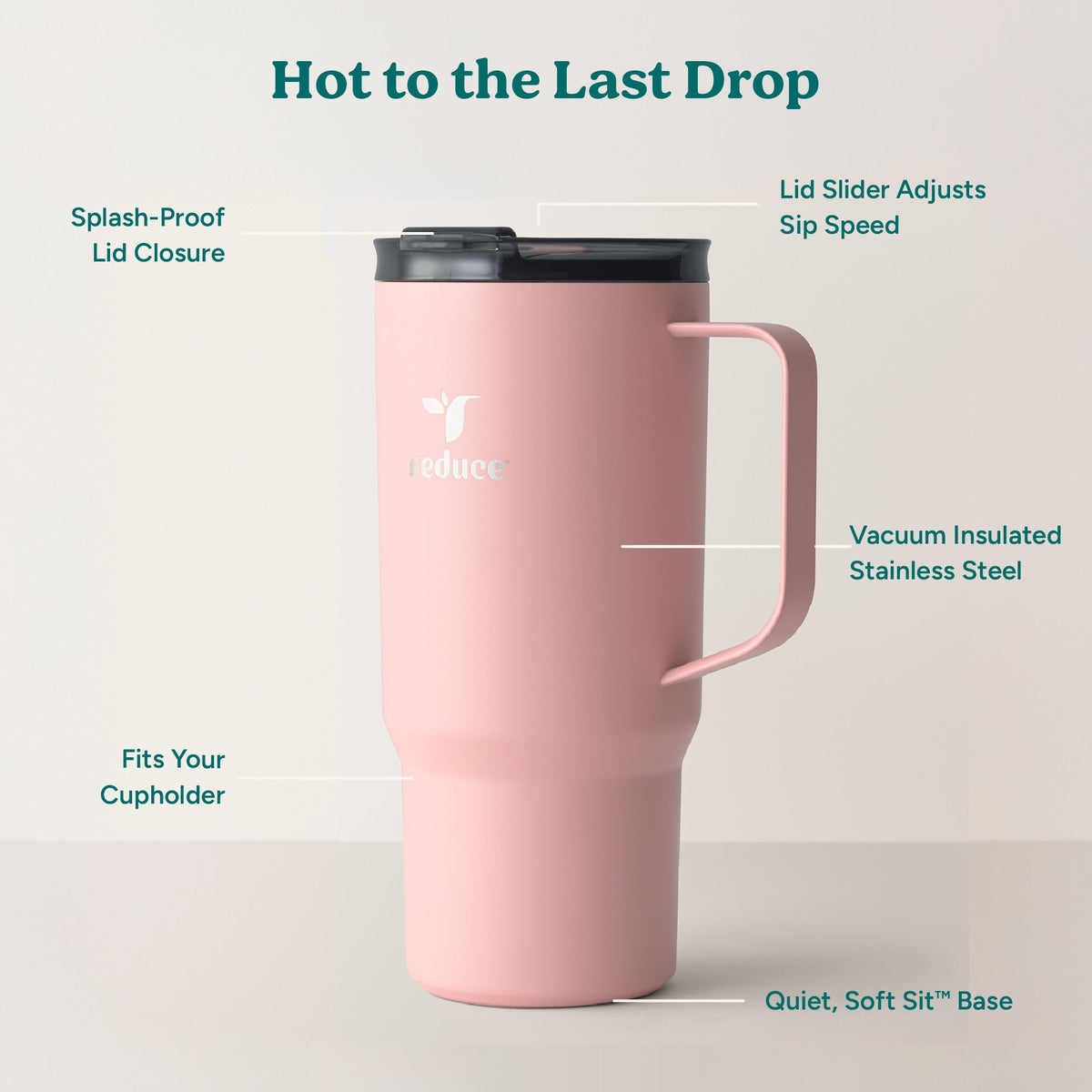 hot1-24-oz-b9 Hot1_24oz_PinkSalt-3.jpg