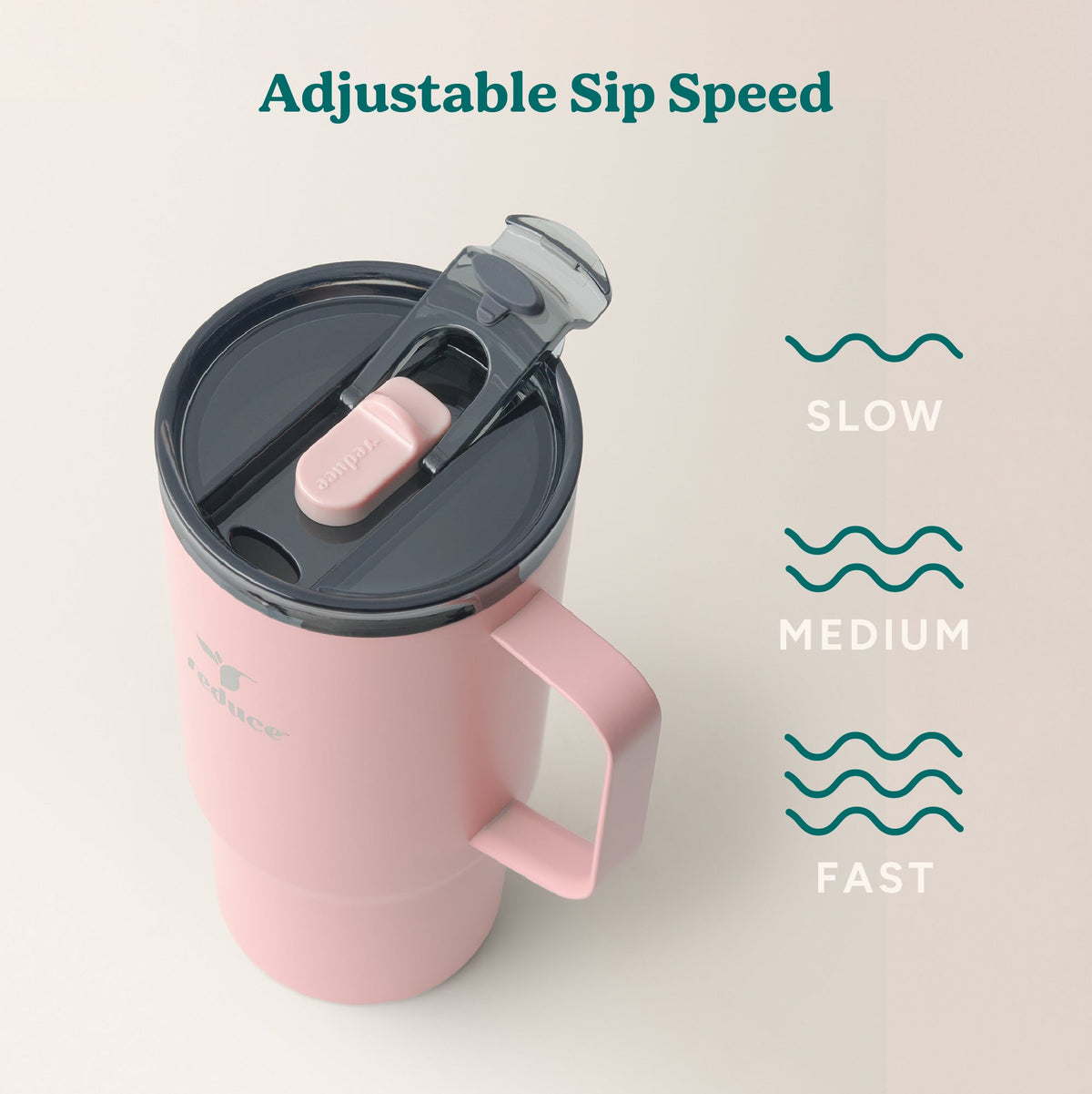 hot1-24-oz-d7 Hot1_24oz_PinkSalt-4.jpg