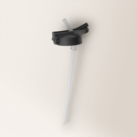 hydrate-lid-m8 HydrateProLid_ALL_Replacement-1_Black.jpg
