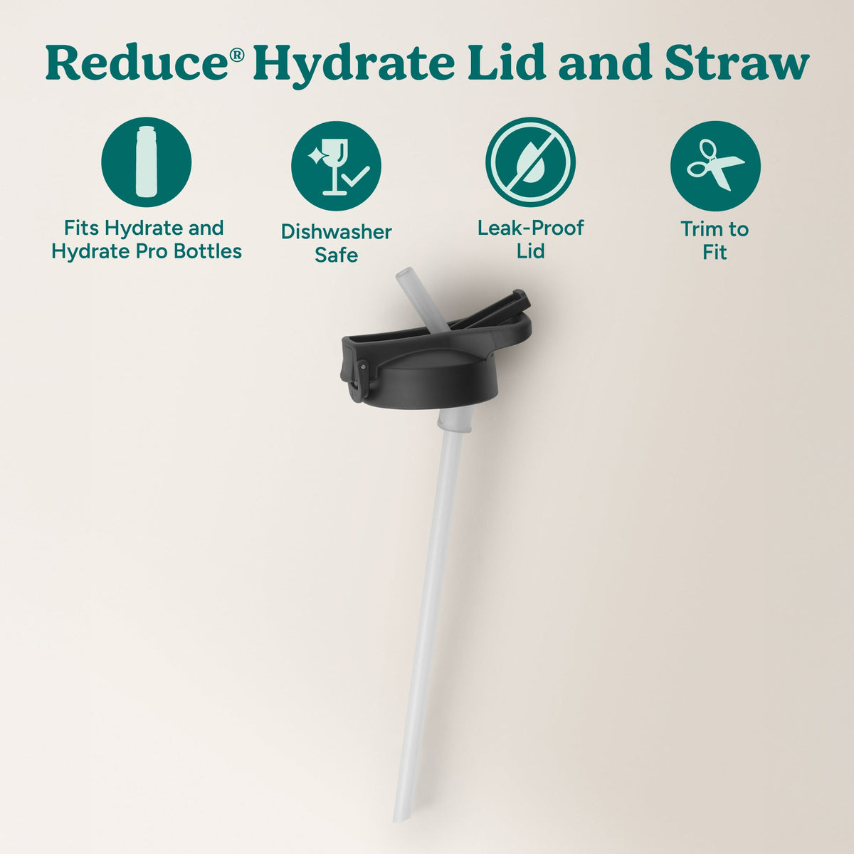 hydrate-lid-m8 HydrateProLid_ALL_Replacement-2_Black.jpg
