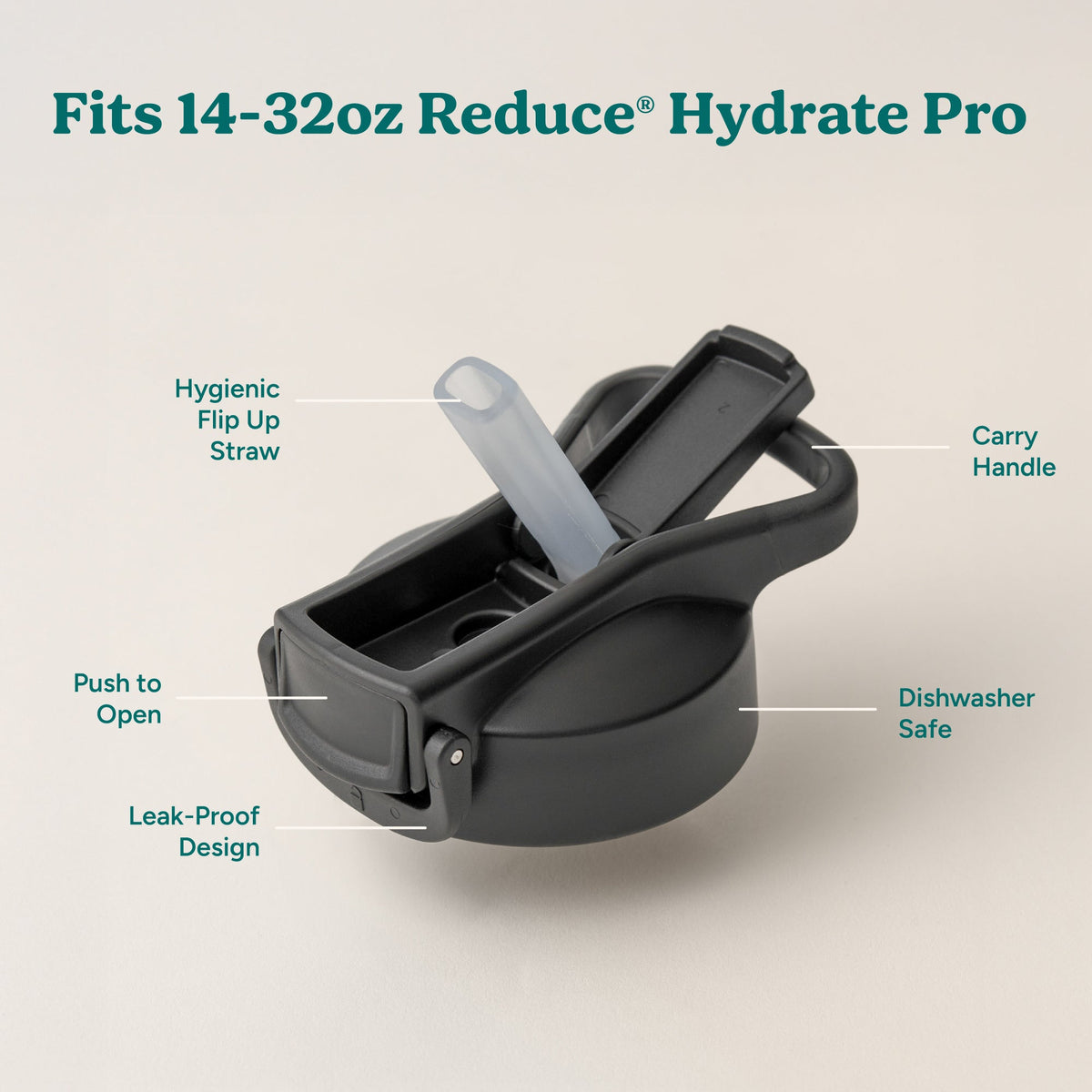 hydrate-lid-m8 HydrateProLid_ALL_Replacement-3_Black.jpg