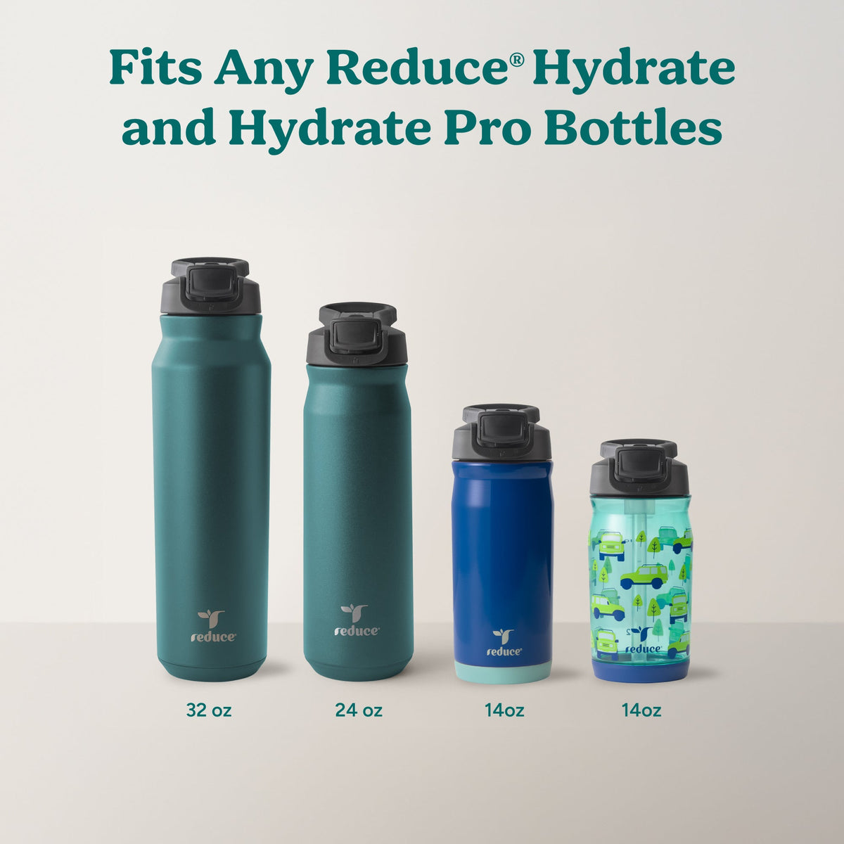 hydrate-lid-m8 HydrateProLid_ALL_Replacement-4_Black.jpg