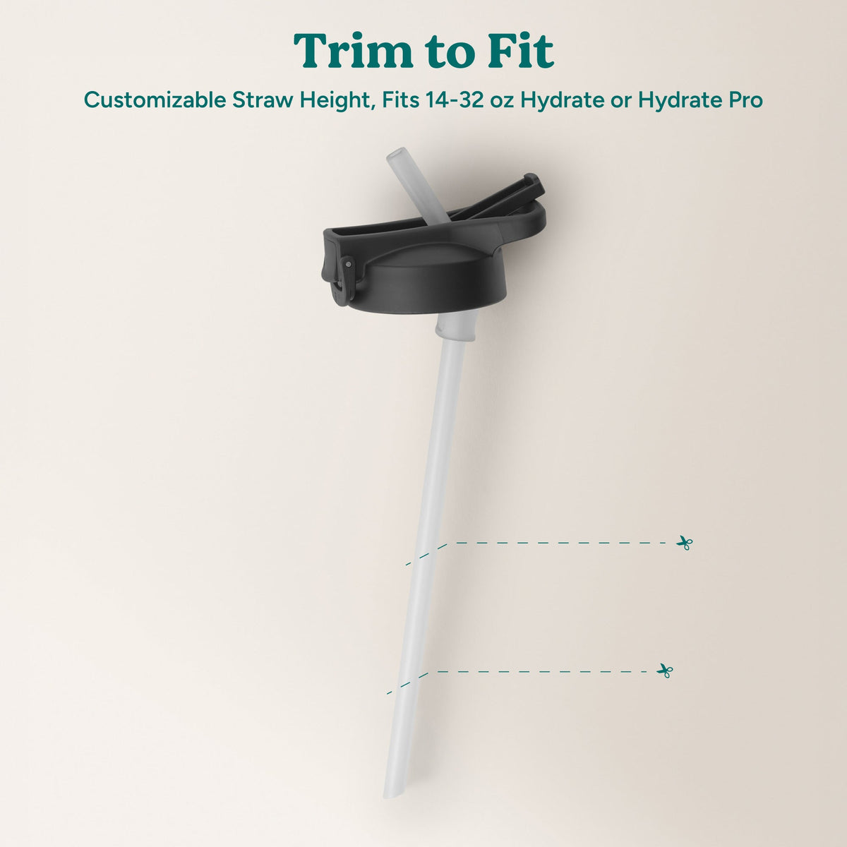 hydrate-lid-m8 HydrateProLid_ALL_Replacement-5_Black.jpg