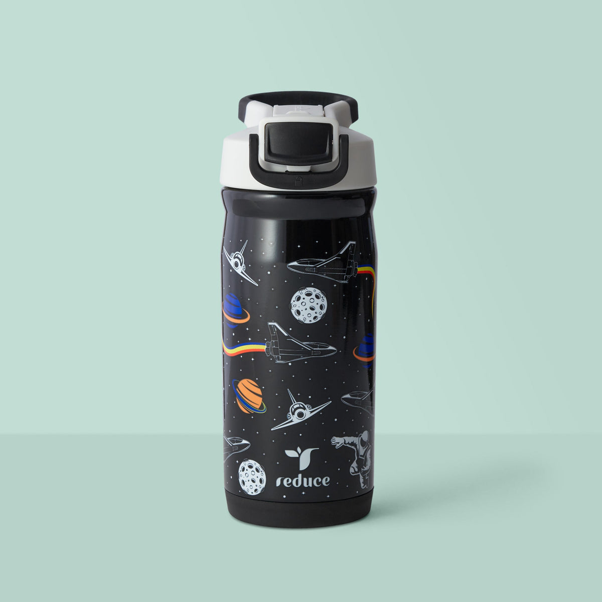 hydrate-pro-14-oz-i1 HydratePro_14oz_Galaxy-1_c017b075-bb70-4742-b524-25e66b77abe6.jpg