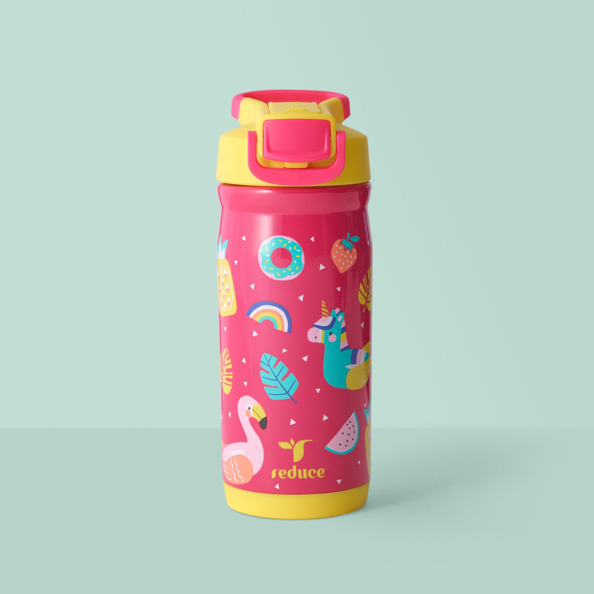 hydrate-pro-14-oz-i1 HydratePro_14oz_PoolParty-1_a6897a04-2007-4d84-9a92-ddcbba4dc5b0.jpg
