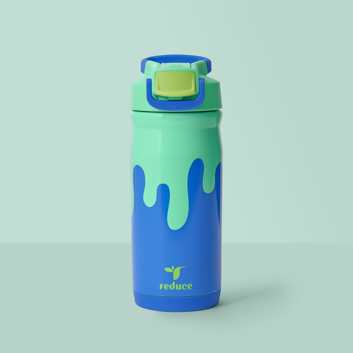 hydrate-pro-14-oz-i1 HydratePro_14oz_Slime-1.jpg