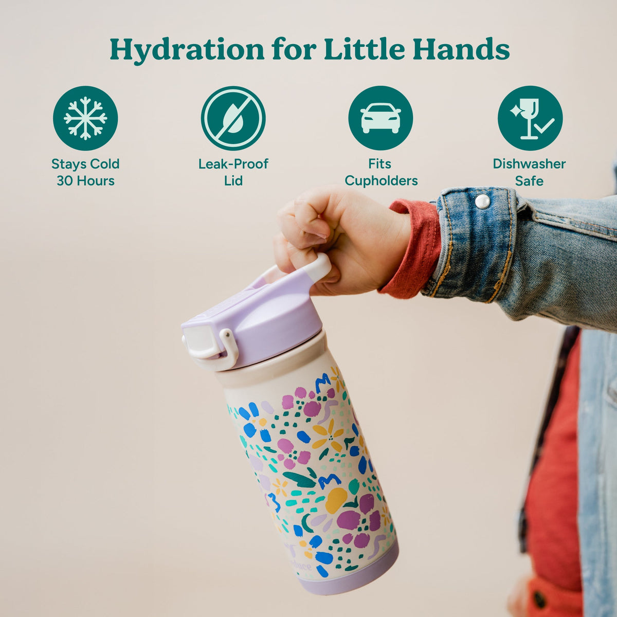 hydrate-pro-14-oz-i1 HydratePro_14oz_SprinkleSlime-2.jpg