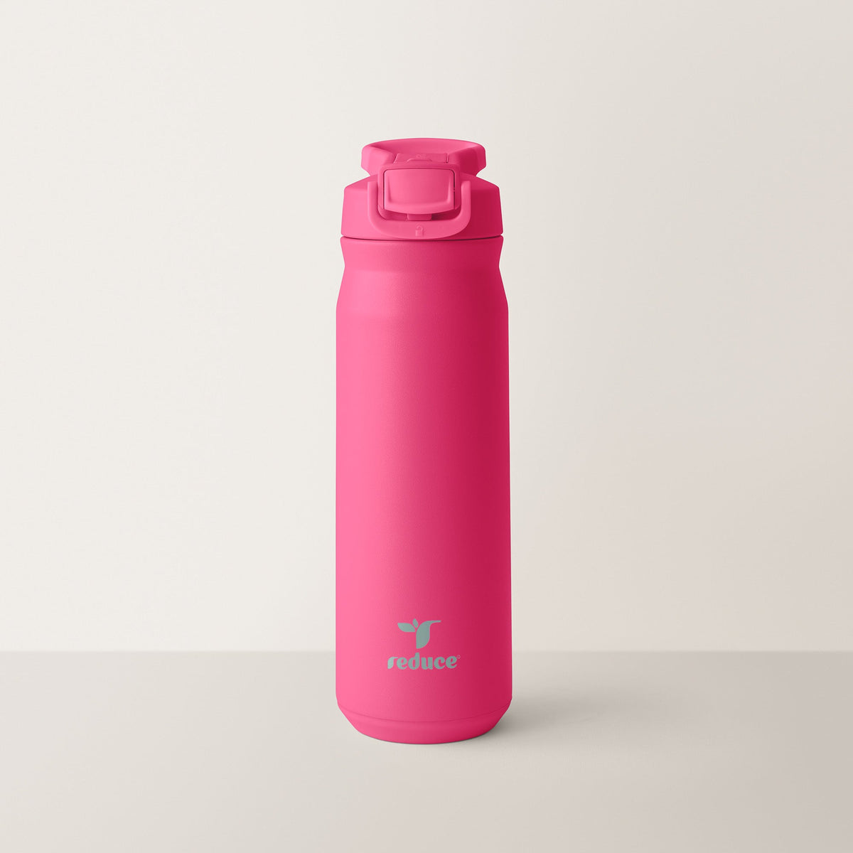 hydrate-pro-24oz-y6 HydratePro_24oz_DragonFruit-1_48e0a945-a564-461f-8358-fbc157b11676.jpg