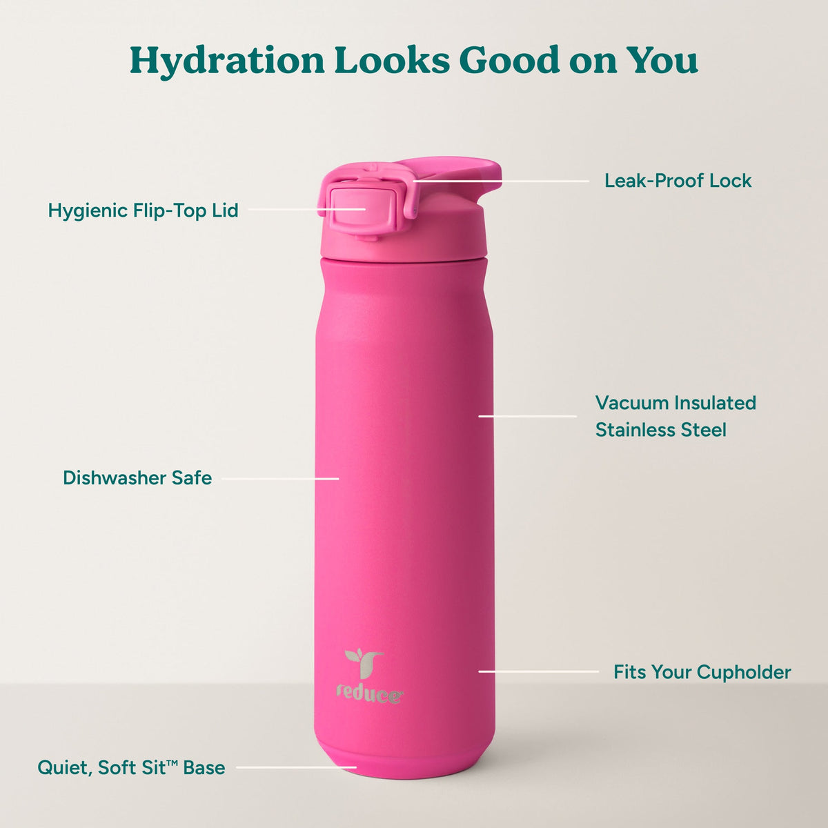 hydrate-pro-24oz-y6 HydratePro_24oz_DragonFruit-3.jpg