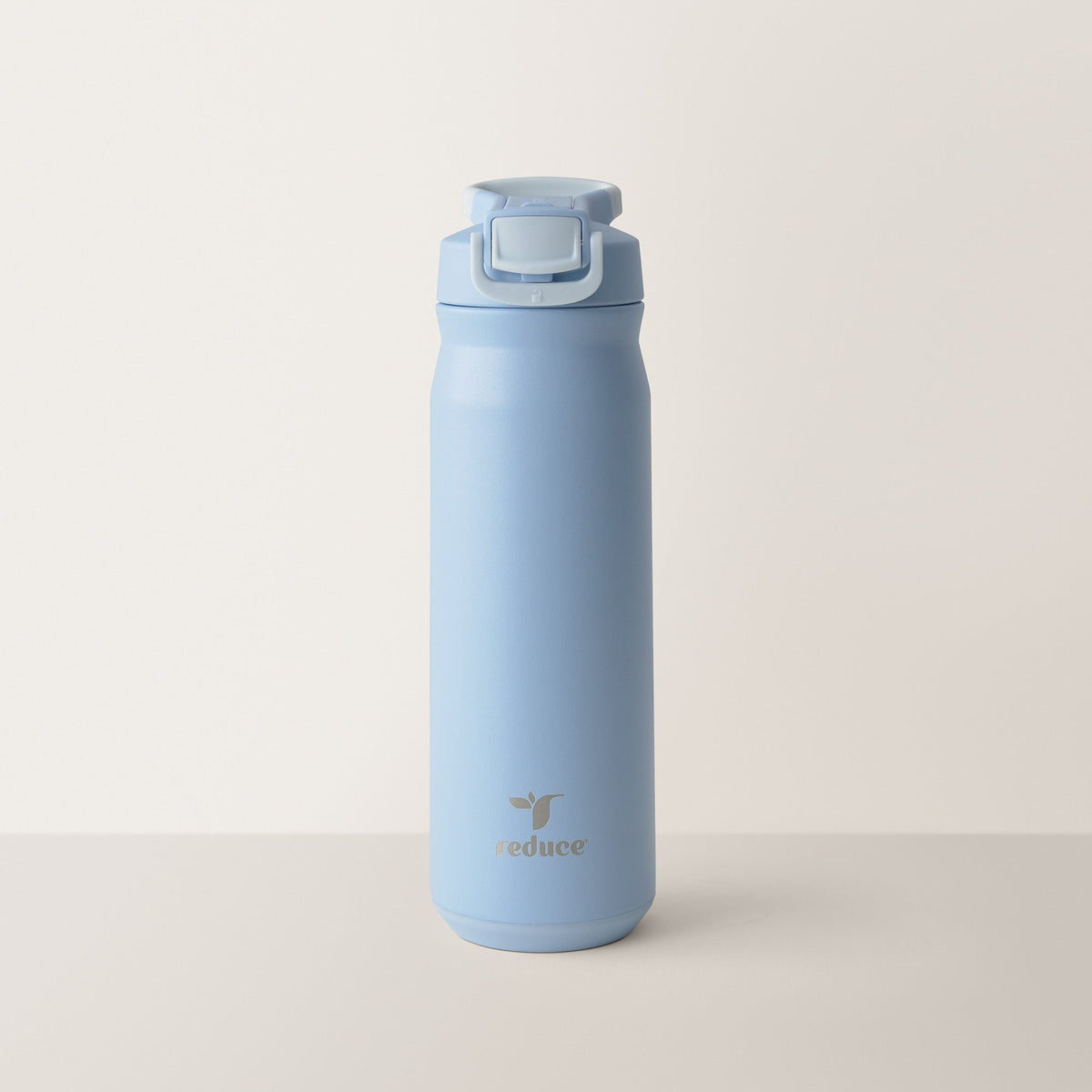 hydrate-pro-24oz-y6 HydratePro_24oz_Glacier-1.jpg