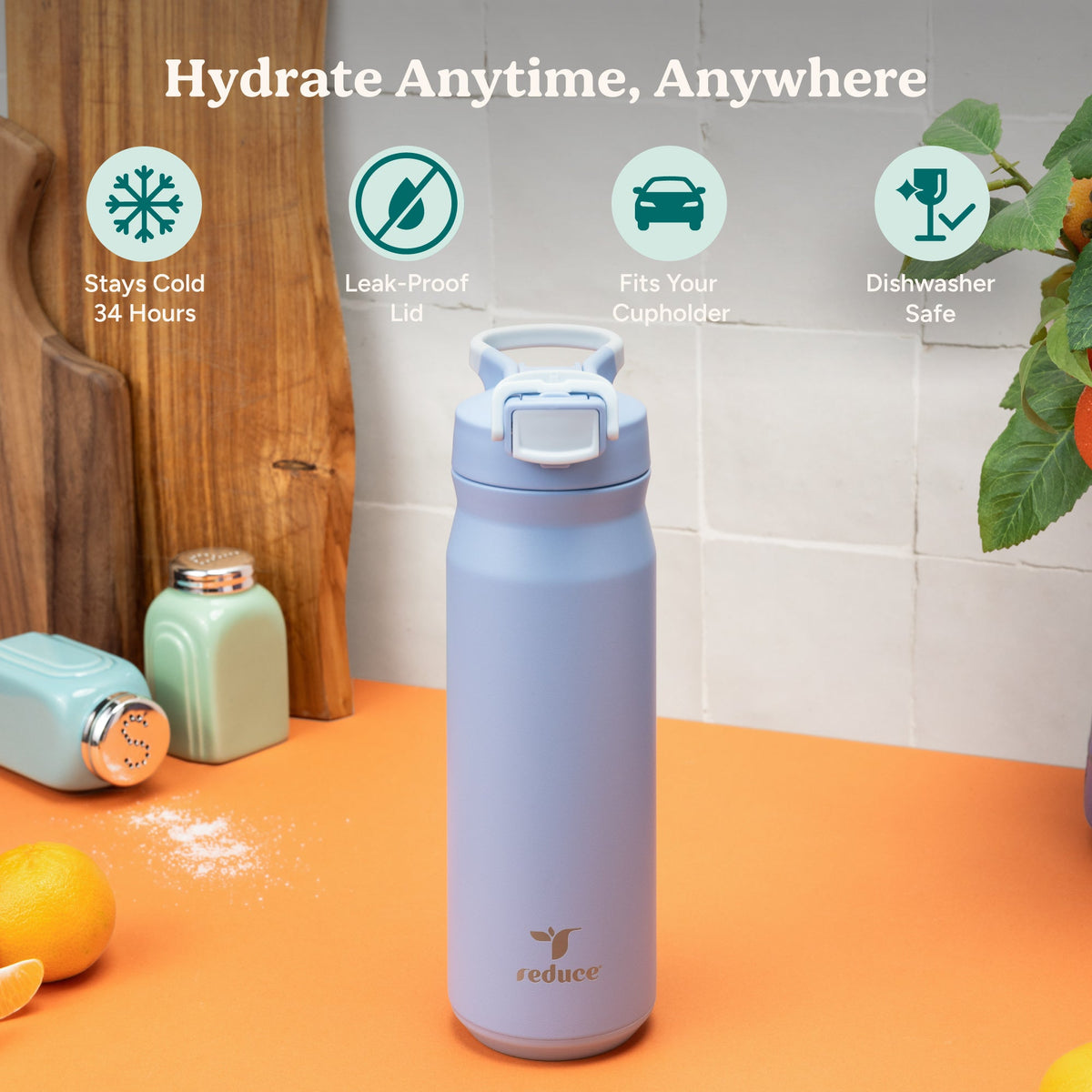 hydrate-pro-24oz-y6 HydratePro_24oz_Glacier-2.jpg
