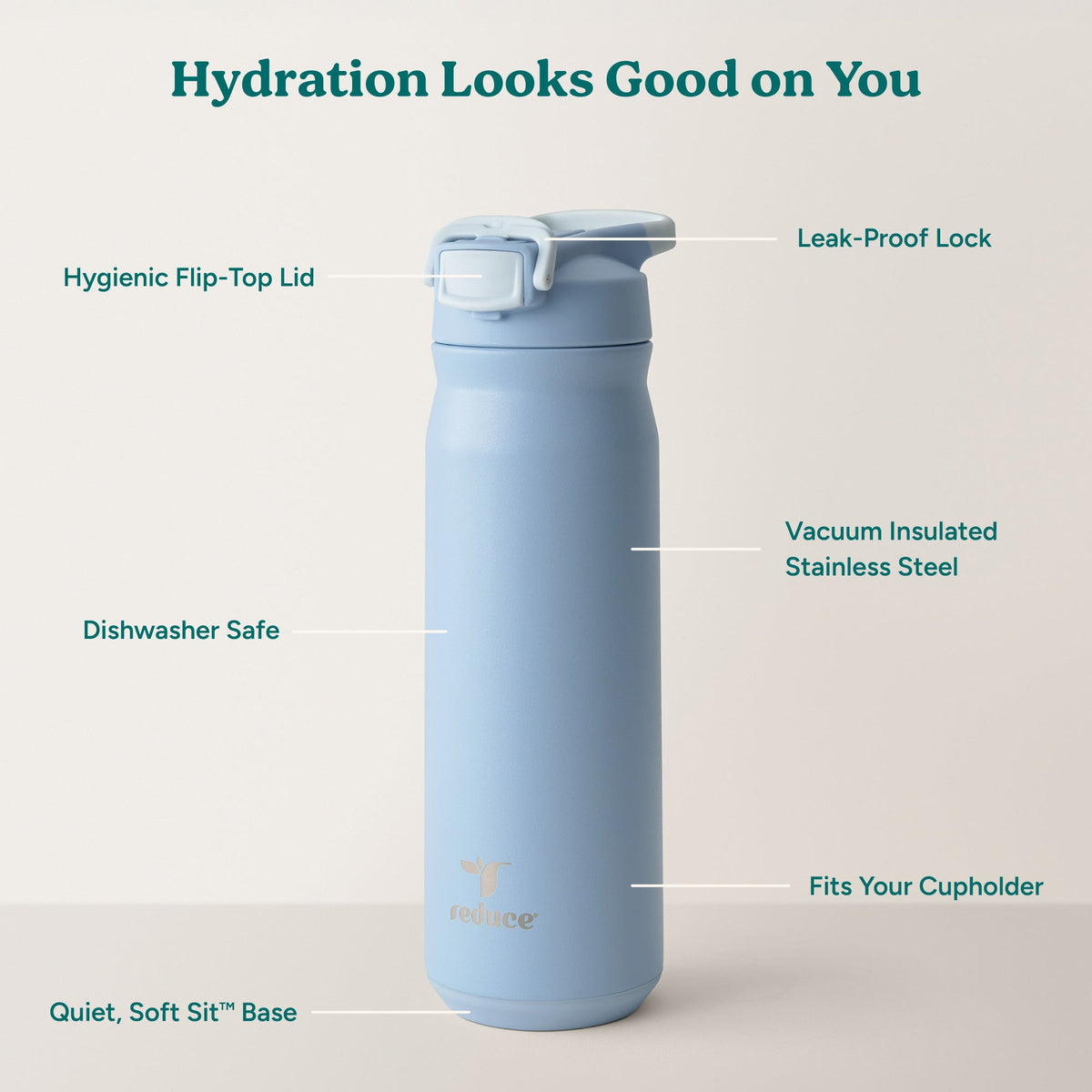 hydrate-pro-24oz-y6 HydratePro_24oz_Glacier-3.jpg