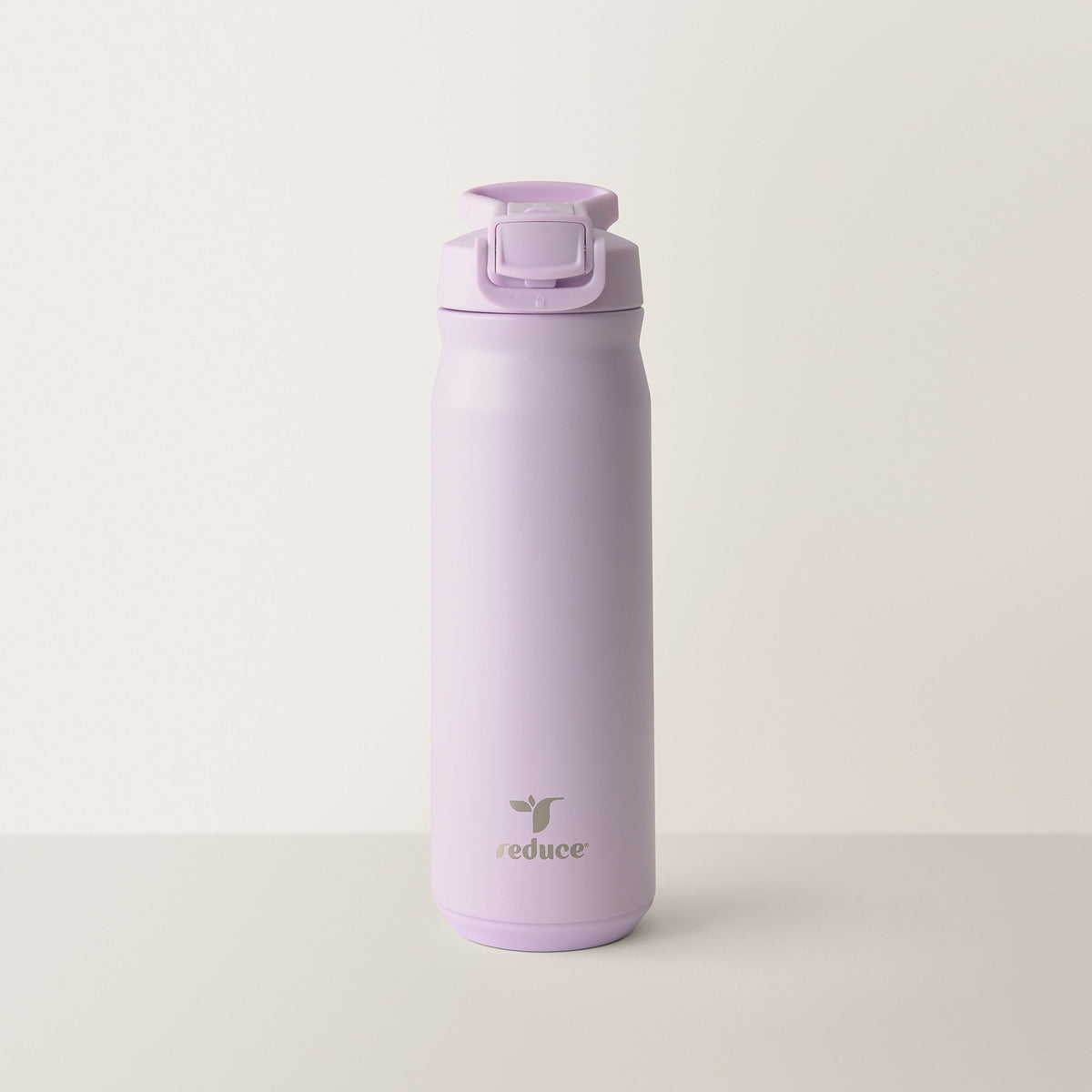 hydrate-pro-24oz-y6 HydratePro_24oz_LilacBud-1_1208dcf3-0b0e-4cb8-ac57-2418436ae092.jpg