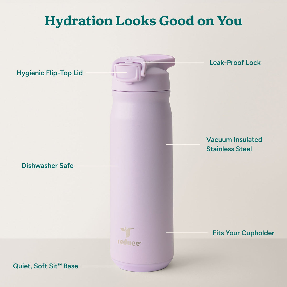 hydrate-pro-24oz-y6 HydratePro_24oz_LilacBud-3.jpg