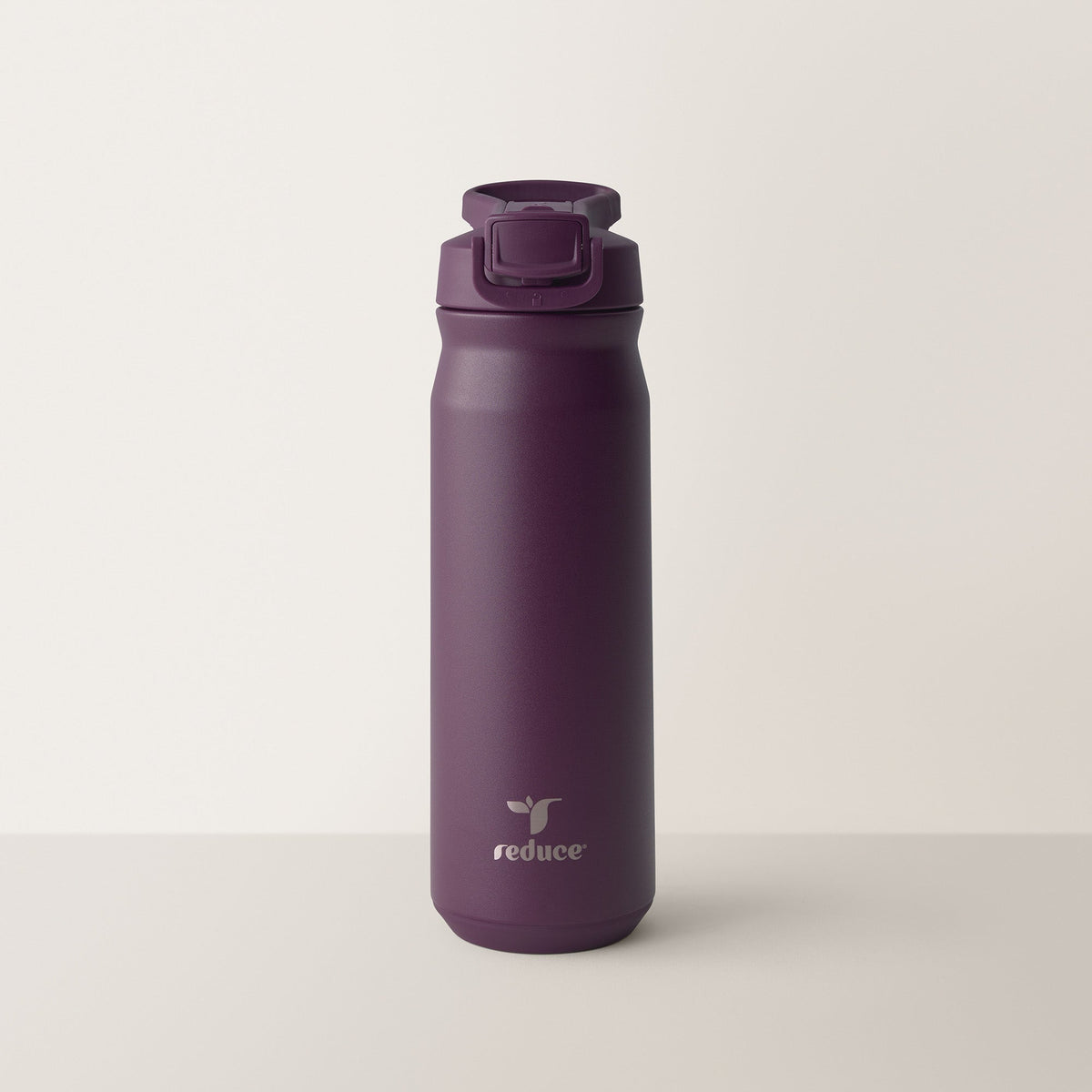 hydrate-pro-24oz-y6 HydratePro_24oz_MidnightPlum-1.jpg