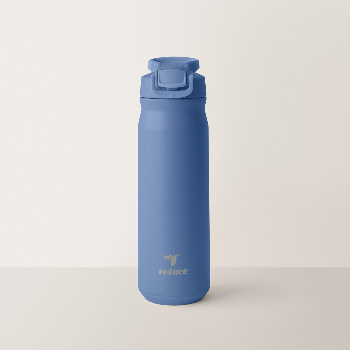 hydrate-pro-24oz-y6 HydratePro_24oz_MineralBlue-1_de331ee8-ce30-4eb4-85c1-45eb1e3ed37a.jpg