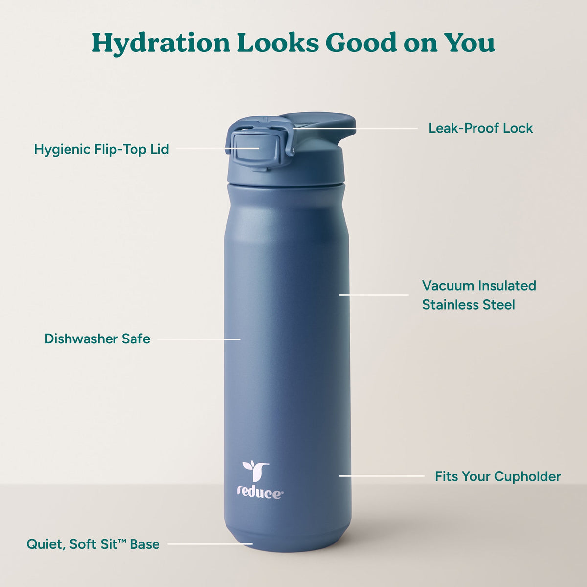 hydrate-pro-24oz-y6 HydratePro_24oz_MineralBlue-3.jpg