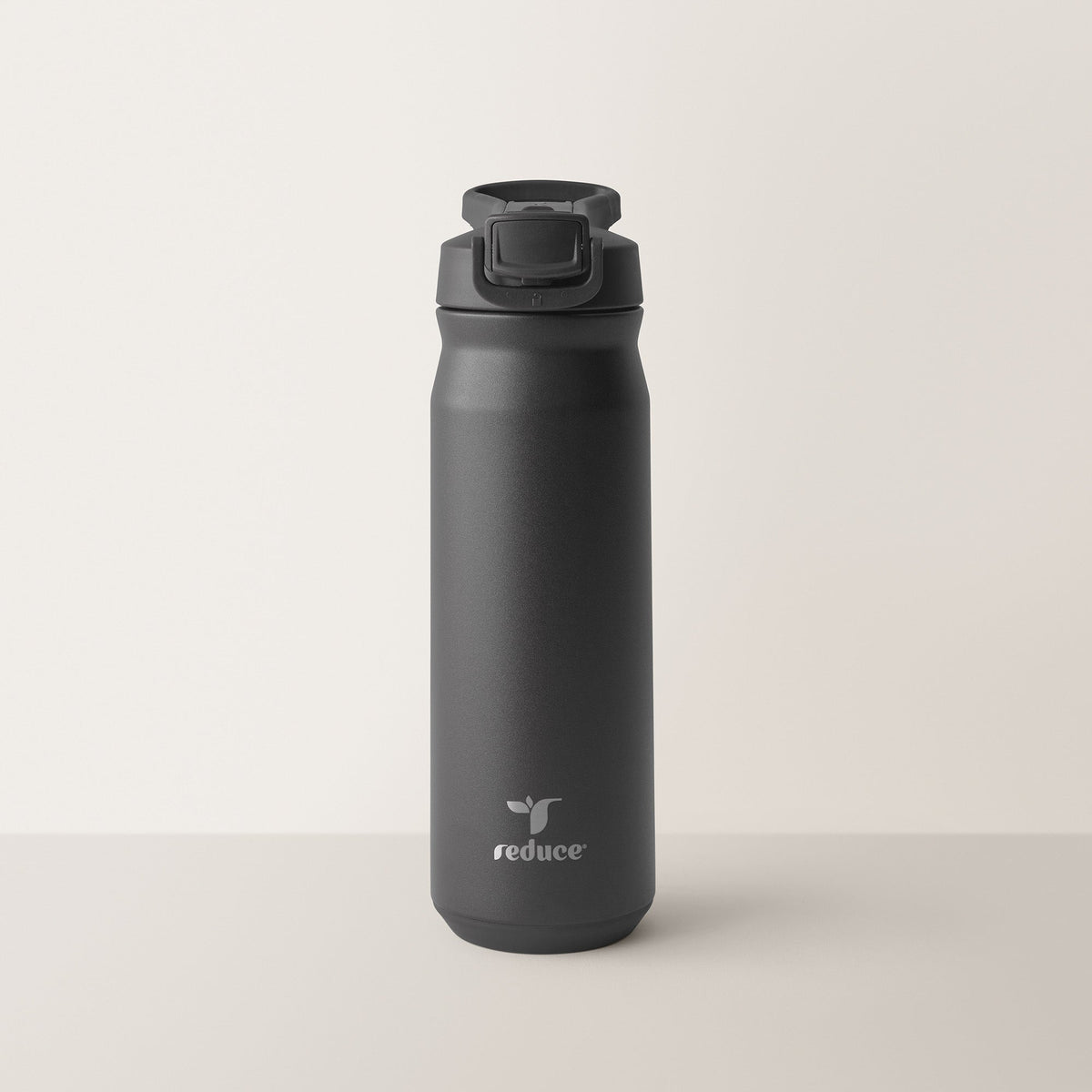 hydrate-pro-24oz-y6 HydratePro_24oz_Phantom-1.jpg