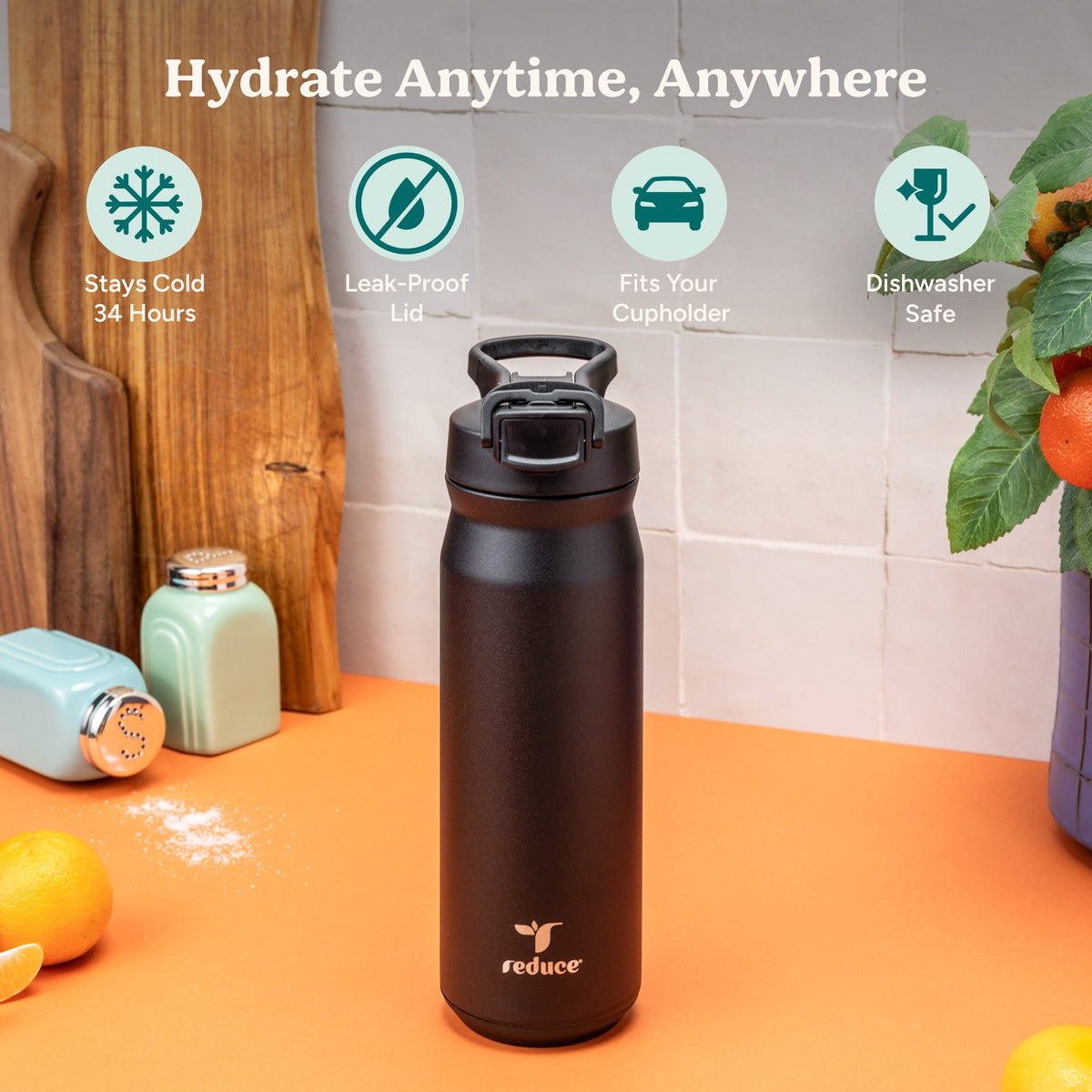 hydrate-pro-24oz-y6 HydratePro_24oz_Phantom-2.jpg