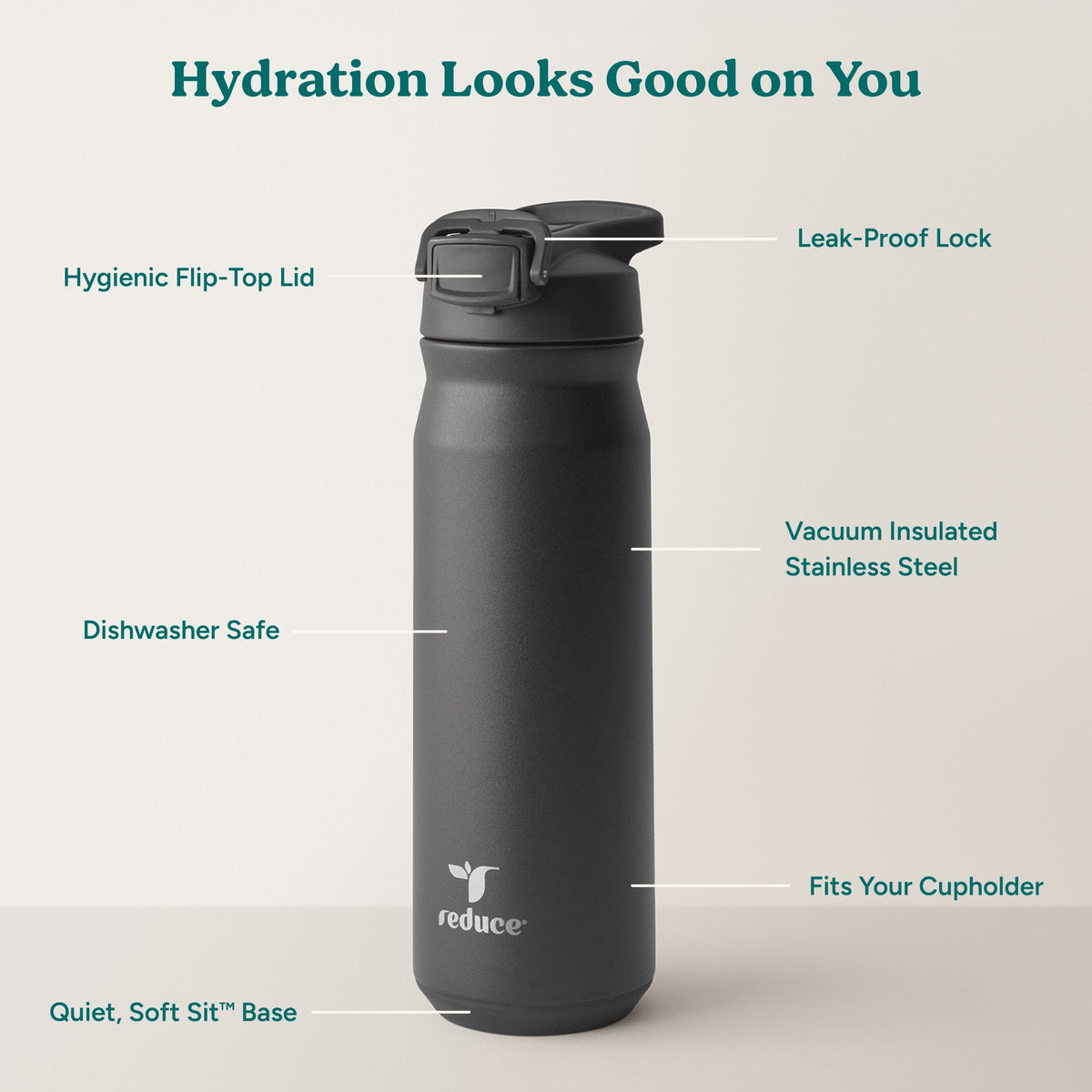 hydrate-pro-24oz-y6 HydratePro_24oz_Phantom-3.jpg