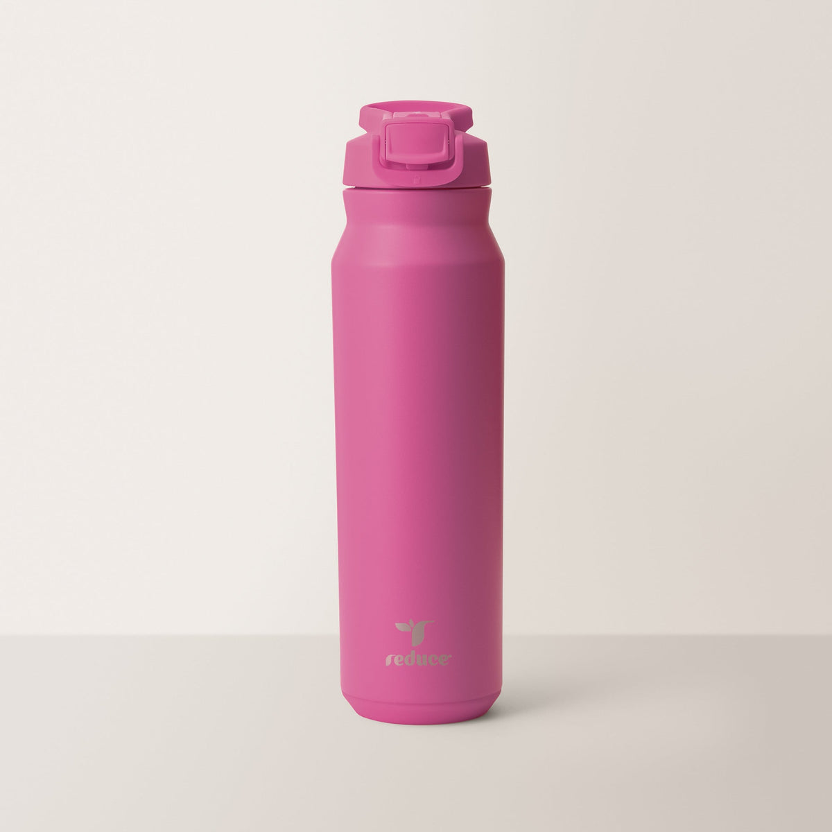 hydrate-pro-32oz-j6 HydratePro_32oz_Daiquiri-1.jpg