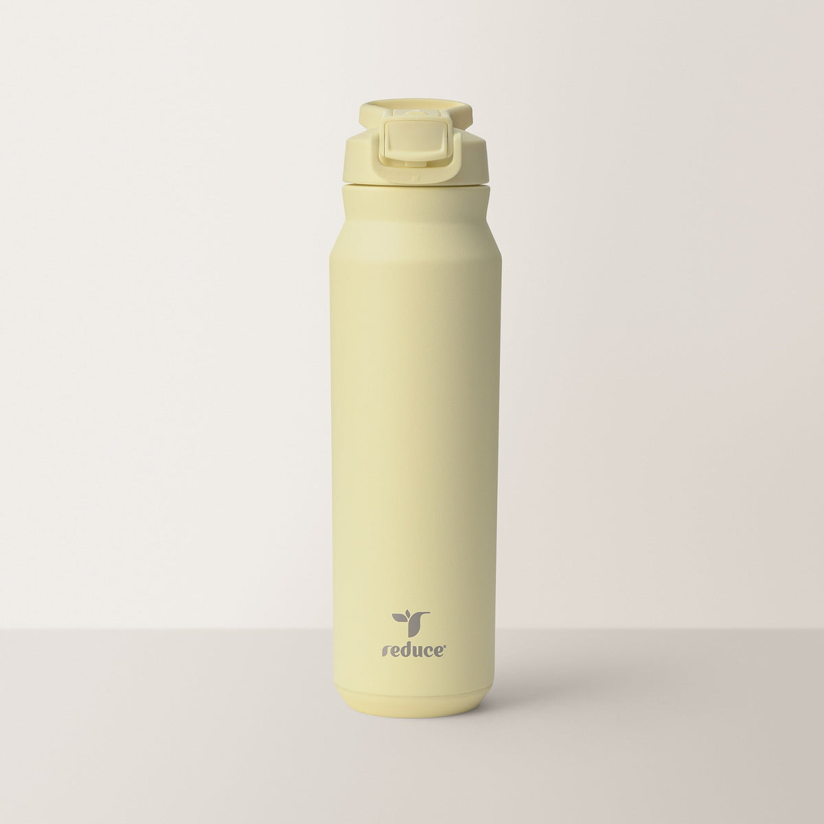 hydrate-pro-32oz-c2 HydratePro_32oz_FrenchVanilla-1_899d7dd4-6e2a-4402-8ea2-67d104bc7077.jpg