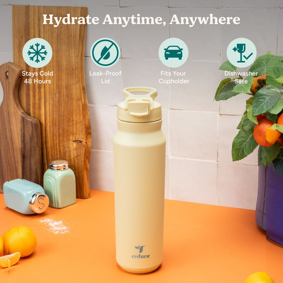 hydrate-pro-32oz-c2 HydratePro_32oz_FrenchVanilla-2_31154107-6fb8-4b65-bef9-60cd7b874ac5.jpg
