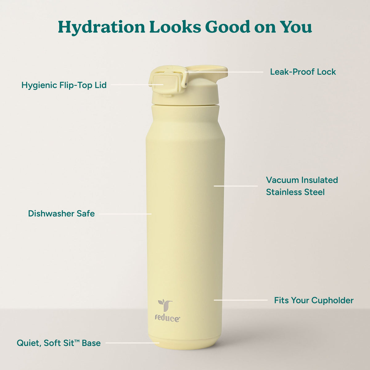 hydrate-pro-32oz-j6 HydratePro_32oz_FrenchVanilla-3_bdab08ed-b7e9-4dbb-ab9b-526077419d92.jpg