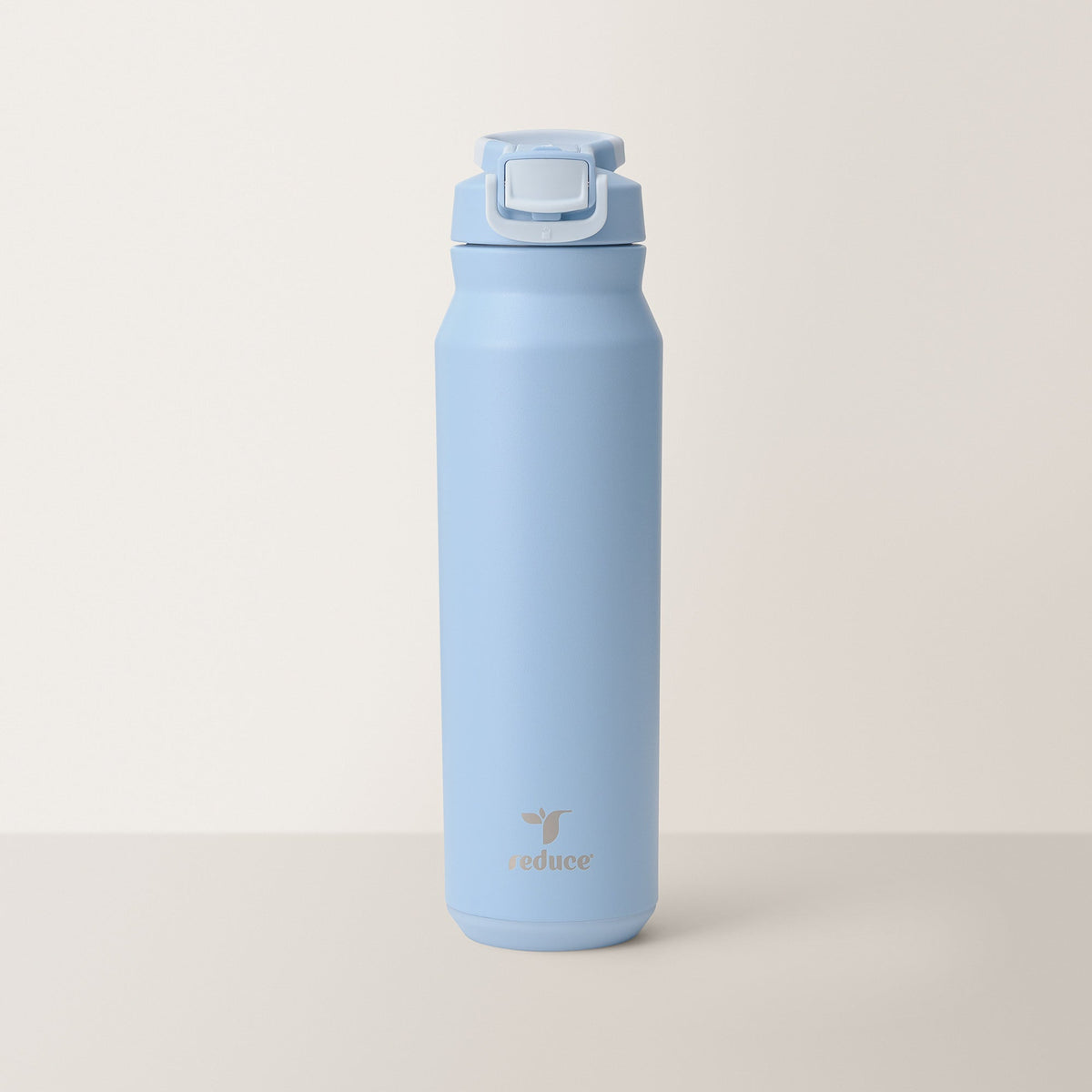 hydrate-pro-32oz-j6 HydratePro_32oz_Glacier-1_11f6f49d-b0c4-4440-8572-23bbb07fa7af.jpg