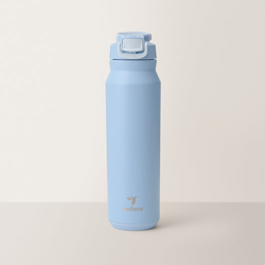 hydrate-pro-32oz-j6 HydratePro_32oz_Glacier-1_11f6f49d-b0c4-4440-8572-23bbb07fa7af.jpg