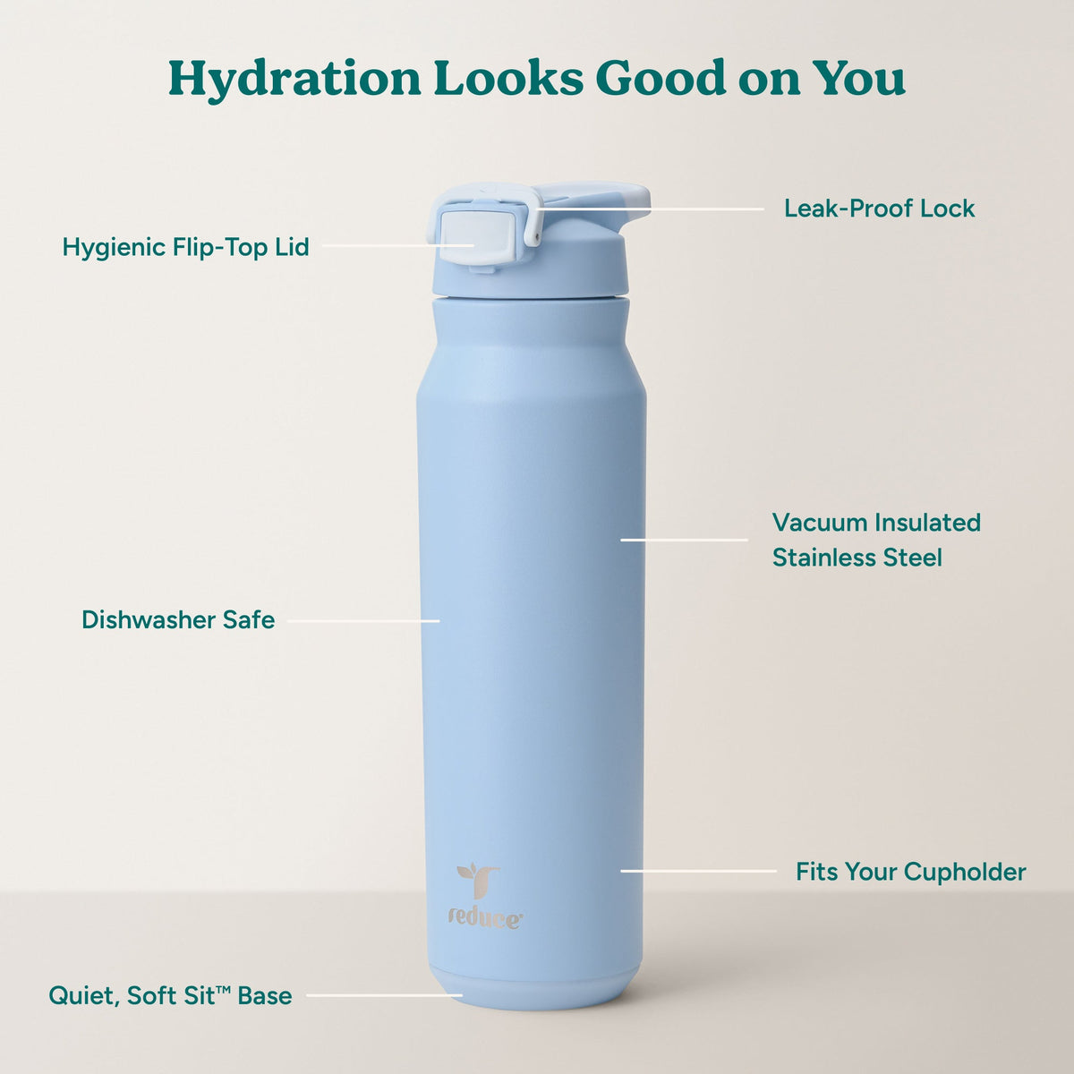 hydrate-pro-32oz-j6 HydratePro_32oz_Glacier-3_9352c01e-90e0-4cd5-a291-1b08f8a89e40.jpg