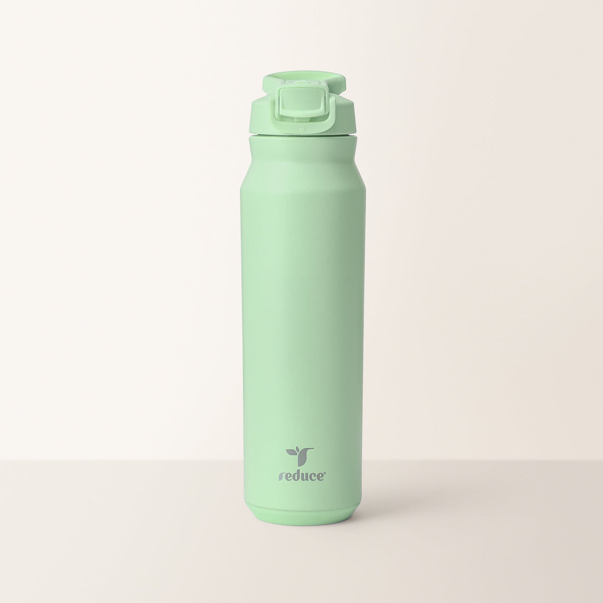 hydrate-pro-32oz-c2 HydratePro_32oz_LilacBud-1-JPG_on_Background-5.jpg