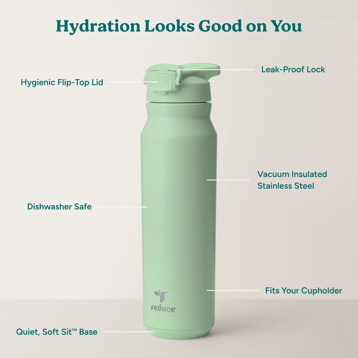 hydrate-pro-32oz-j6 HydratePro_32oz_Matcha-3_a9a482c2-6659-4b76-9c50-7bea5776cae4.jpg