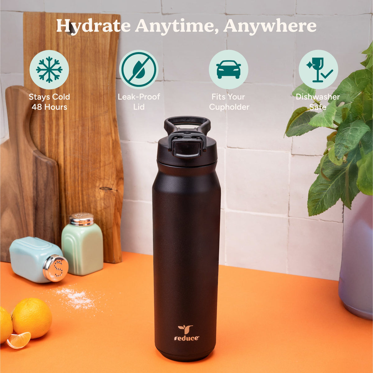 hydrate-pro-24oz-y6 HydratePro_32oz_MidnightPlum-2_0f2b26ca-946b-41a9-94ac-3c1f0437574d.jpg