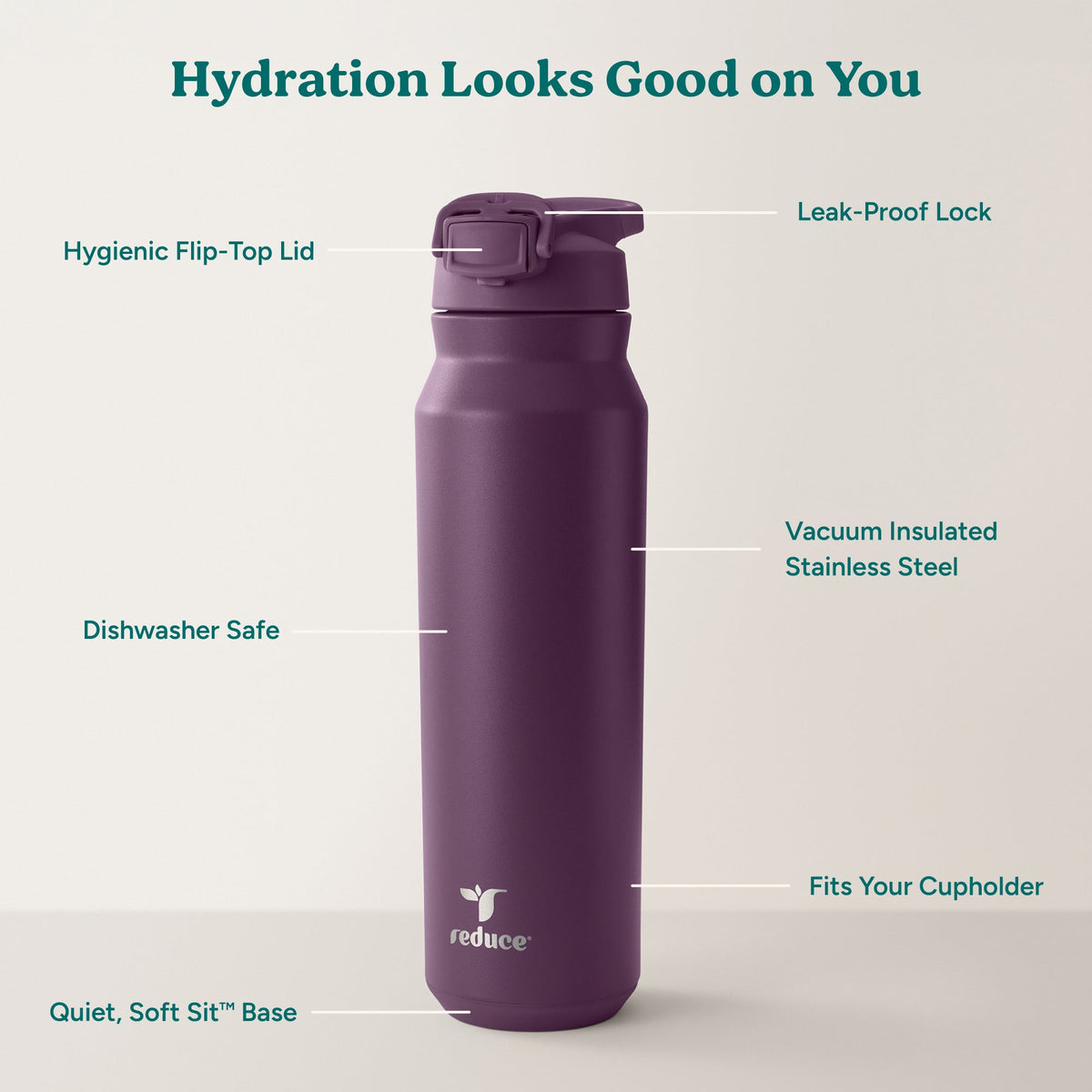 hydrate-pro-32oz-c2 HydratePro_32oz_MidnightPlum-3_92e526f7-d835-4322-b86d-002093ba5a0f.jpg