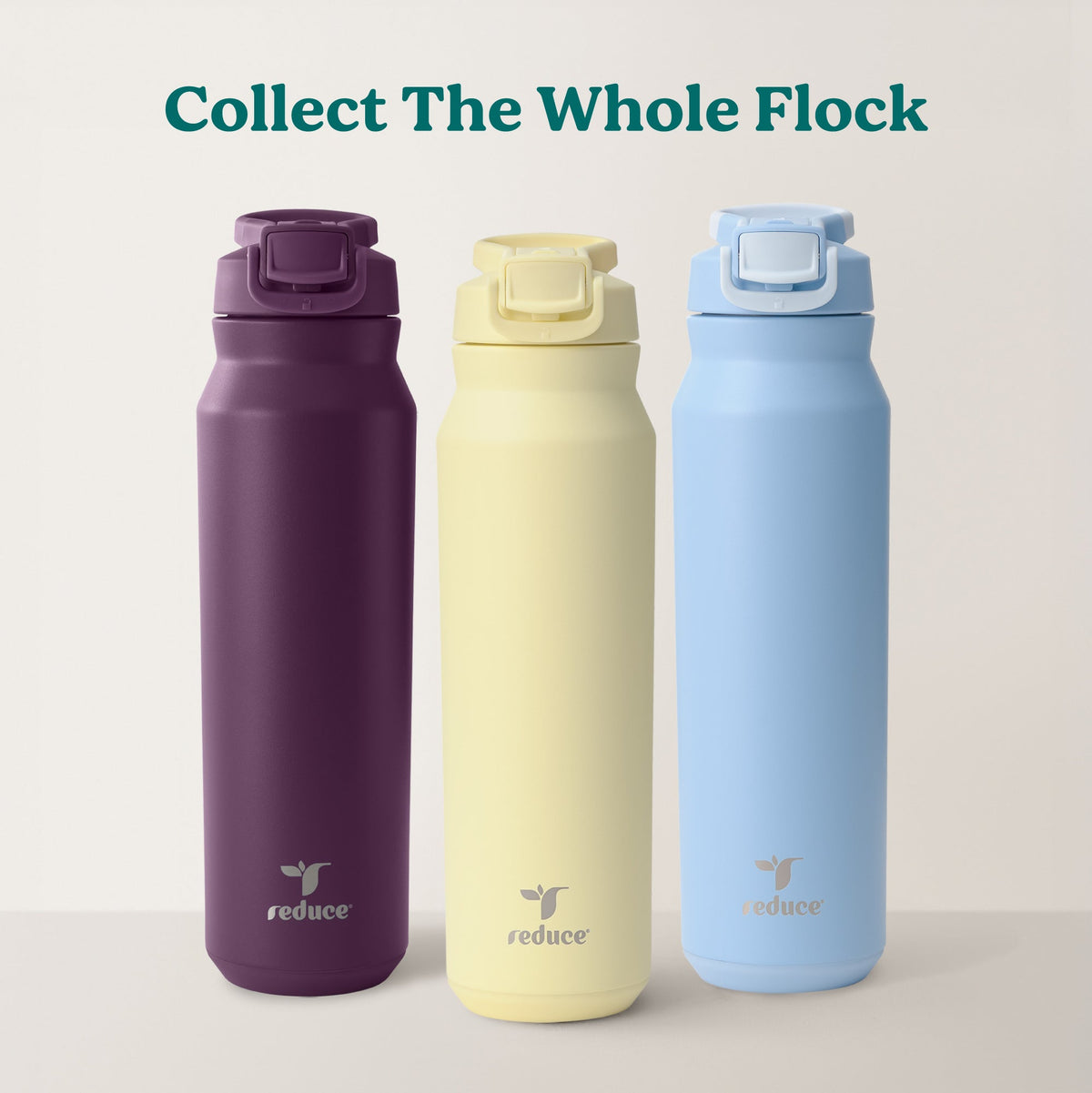 hydrate-pro-24oz-y6 HydratePro_32oz_MidnightPlum-6_92442cea-5402-491a-bc44-7b5c74beba7a.jpg