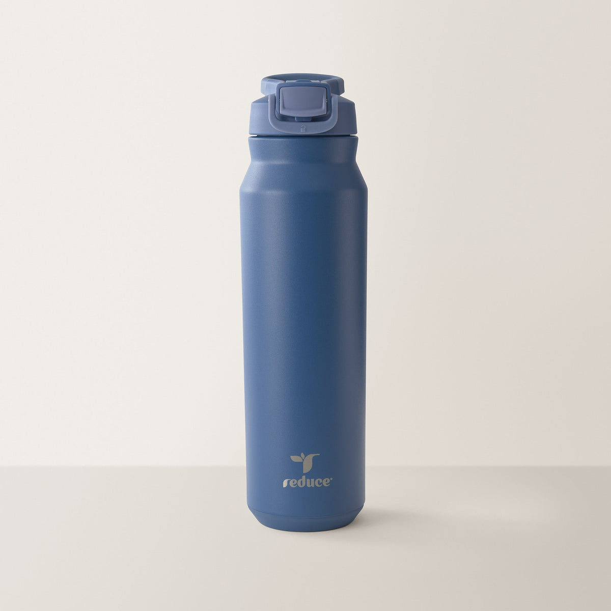 hydrate-pro-32oz-c2 HydratePro_32oz_MineralBlue-1_ed57c1e5-c290-4a82-afa7-ff0546df5e3c.jpg