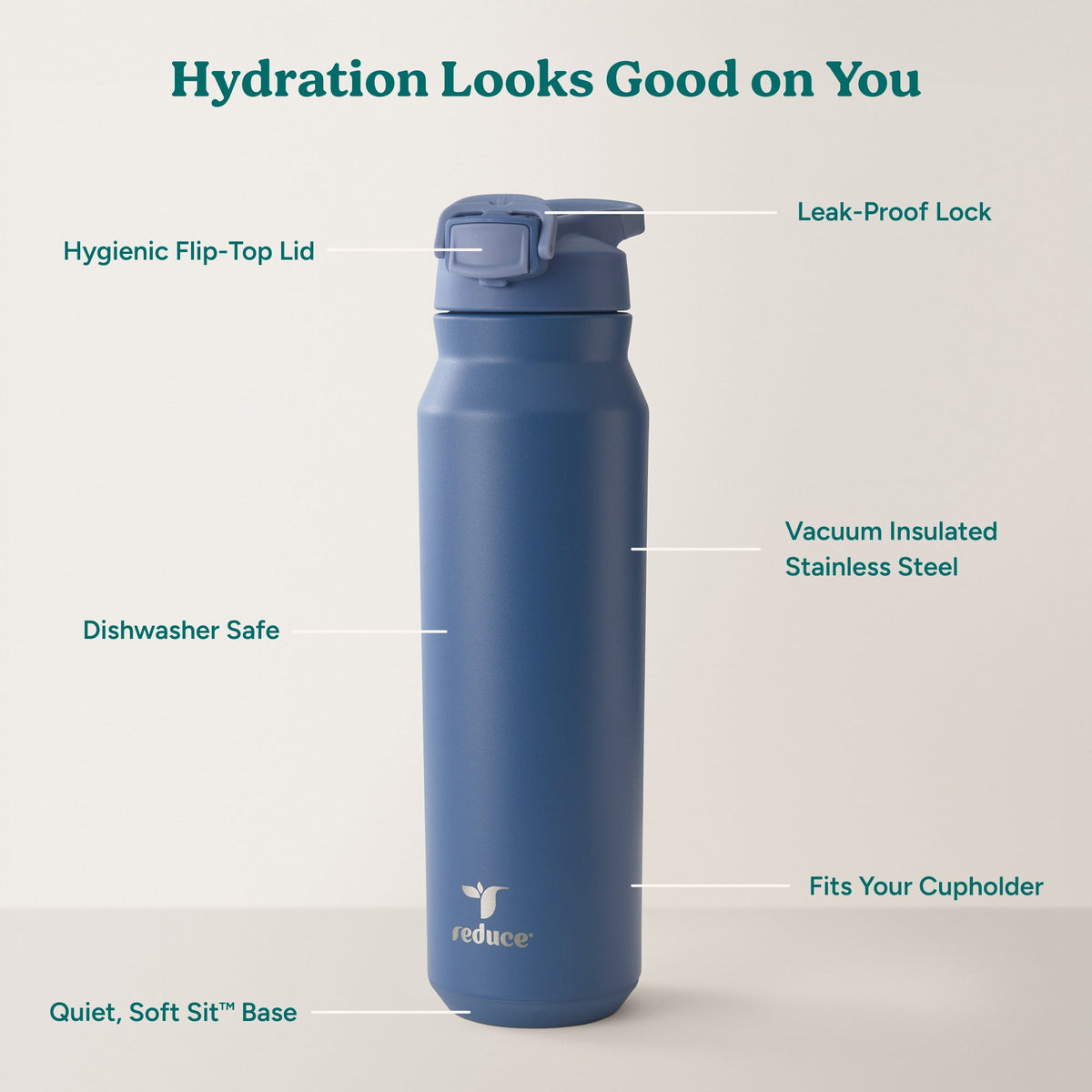 hydrate-pro-32oz-c2 HydratePro_32oz_MineralBlue-3_cfe40c6c-83f8-4f0b-8936-2337dac0c7f7.jpg