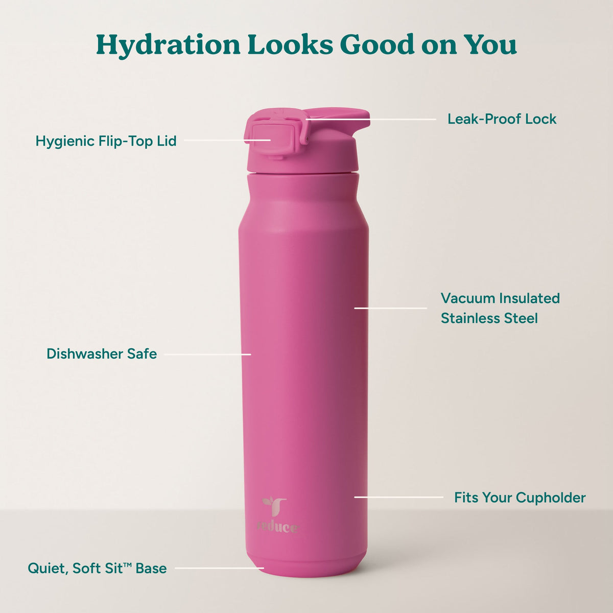 hydrate-pro-32oz-j6 HydratePro_32oz_Sangria-3_7ad01378-66b1-4559-b6be-ff4d551e0ed8.jpg