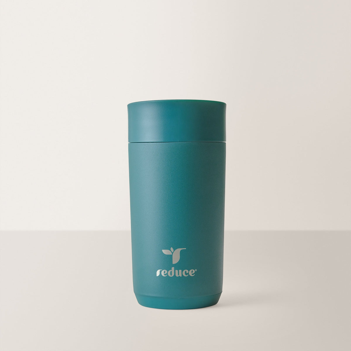 perk-10oz-l2 Perk_10oz_EternalTeal-1_f34f3f85-7759-40c0-a856-8a0a0f1c7342.jpg