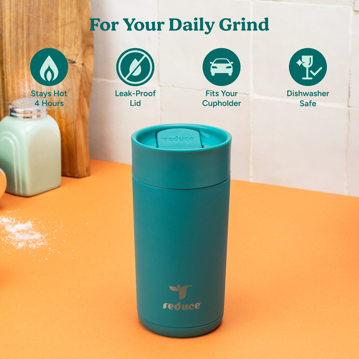 perk-10oz-l2 Perk_10oz_EternalTeal-2_22d3a2a6-f22c-47dd-9f9c-693270127389.jpg