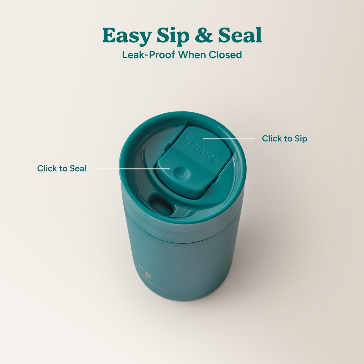 perk-10oz-l2 Perk_10oz_EternalTeal-4.jpg