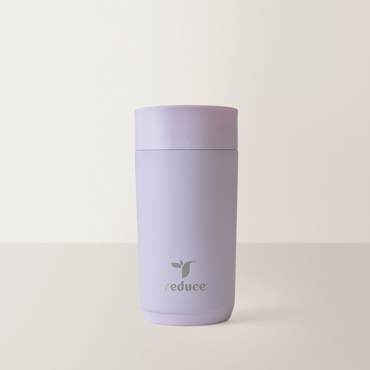 perk-10oz-l2 Perk_10oz_GentleLavender-1_ed55eca6-34ae-4d66-a8c2-991690c5966d.jpg
