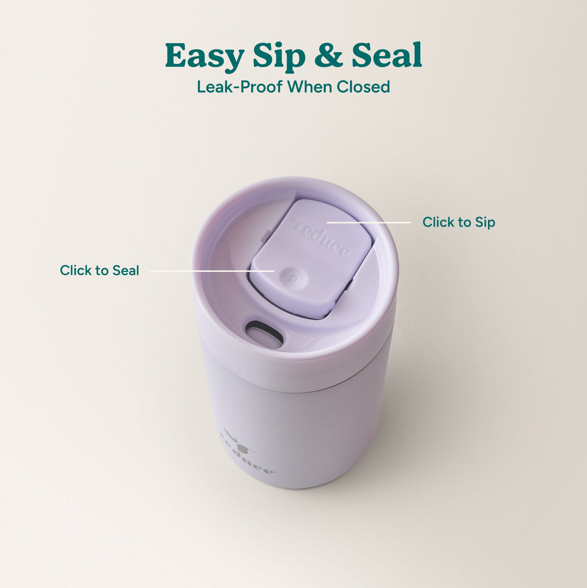 perk-10oz-l2 Perk_10oz_GentleLavender-4.jpg