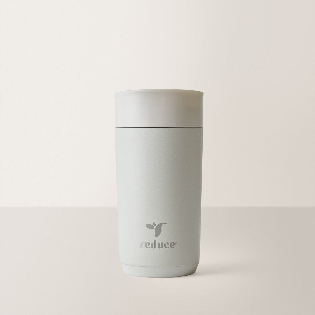 perk-10oz-l2 Perk_10oz_Linen-1_b5cc0e2d-0648-4f0b-913e-1eef162aff8e.jpg