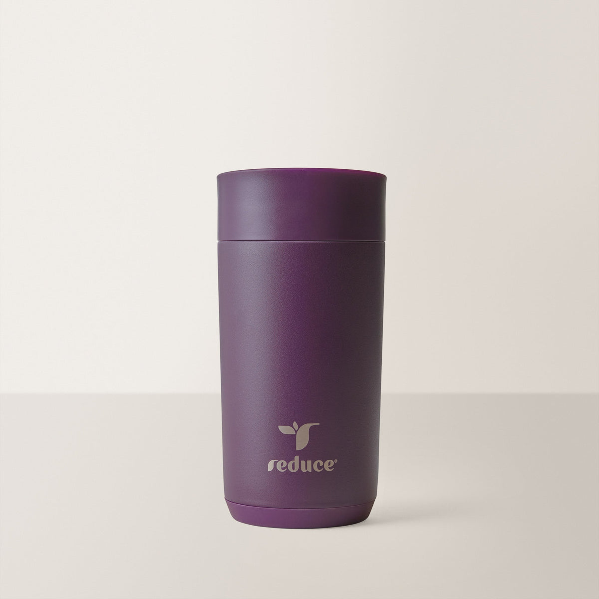perk-10oz-l2 Perk_10oz_MidnightPlum-1_aafbedfa-27dc-4350-90ea-0e1d5d0c6267.jpg