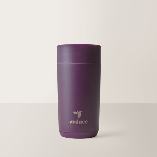 perk-10oz-l2 Perk_10oz_MidnightPlum-1_aafbedfa-27dc-4350-90ea-0e1d5d0c6267.jpg